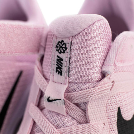 Nike Revolution 6 Next Nature (PSV) DD1095-608-