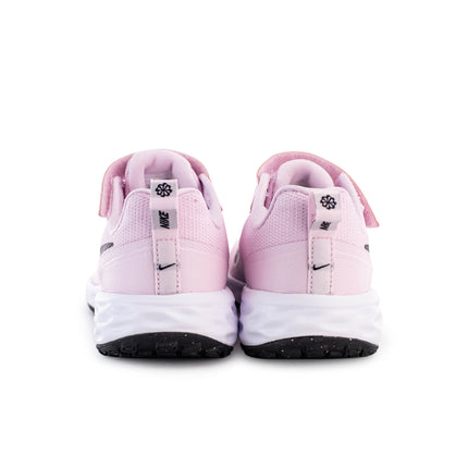 Nike Revolution 6 Next Nature (PSV) DD1095-608-