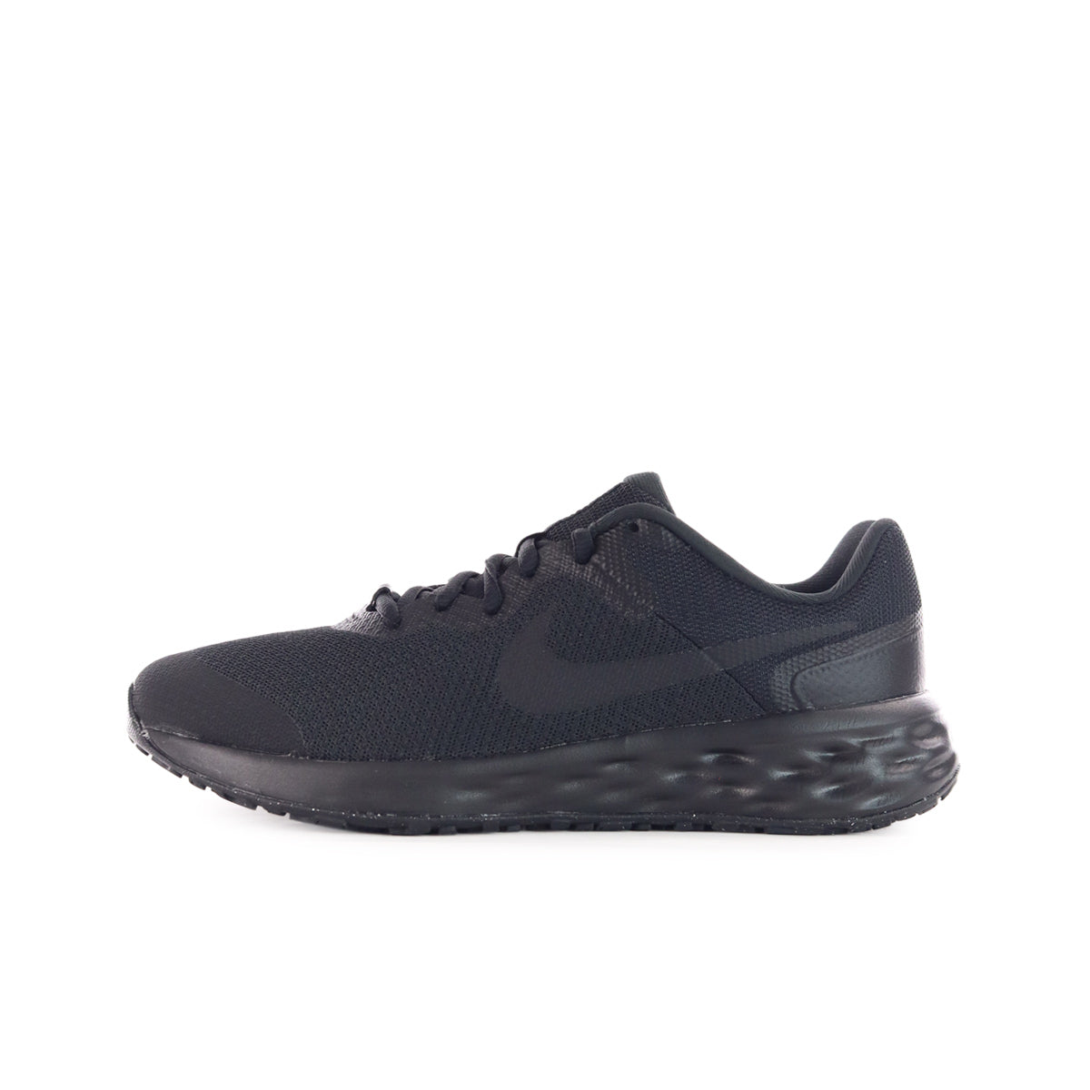 Nike Revolution 6 (GS) DD1096-001-