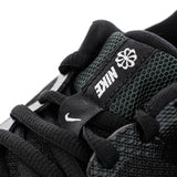Nike Revolution 6 (GS) DD1096-003-
