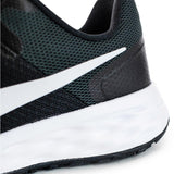 Nike Revolution 6 (GS) DD1096-003-