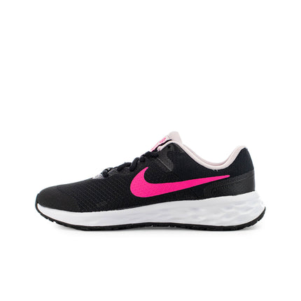 Nike Revolution 6 (GS) DD1096-007-
