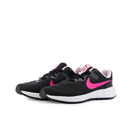 Nike Revolution 6 (GS) DD1096-007-