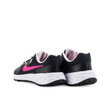Nike Revolution 6 (GS) DD1096-007-