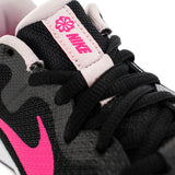 Nike Revolution 6 (GS) DD1096-007-