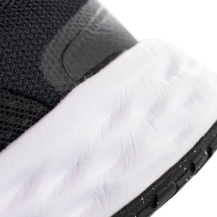 Nike Revolution 6 (GS) DD1096-007-