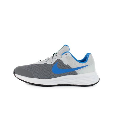 Nike Revolution 6 (GS) DD1096-008-