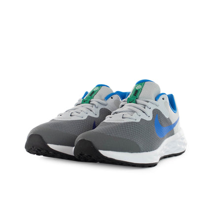 Nike Revolution 6 (GS) DD1096-008-