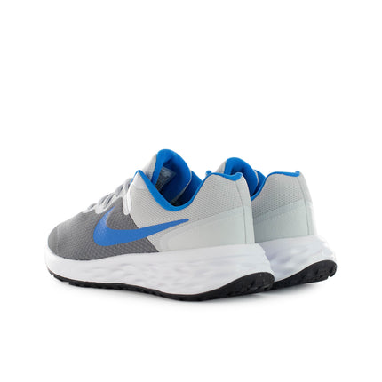 Nike Revolution 6 (GS) DD1096-008-