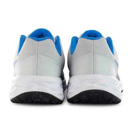 Nike Revolution 6 (GS) DD1096-008-