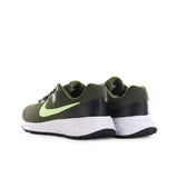 Nike Revolution 6 (GS) DD1096-300-