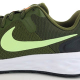 Nike Revolution 6 (GS) DD1096-300-