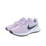 Nike Revolution 6 (GS) DD1096-500-