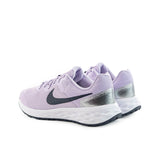 Nike Revolution 6 (GS) DD1096-500-