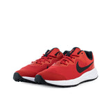 Nike Revolution 6 (GS) DD1096-607-