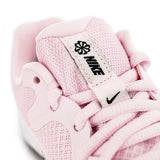Nike Revolution 6 (GS) DD1096-608-
