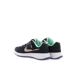 Nike Revolution 6 Flyease Next Nature (PS) DD1114-005-