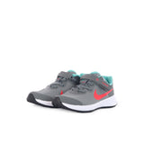 Nike Revolution 6 Flyease Next Nature (PS) DD1114-006-