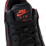 Nike Air Force 1/1 DD2429-001-