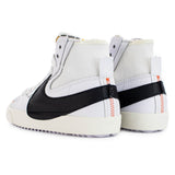 Nike Blazer Mid ´77 Jumbo DD3111-100-