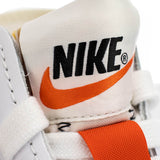 Nike Blazer Mid ´77 Jumbo DD3111-100-