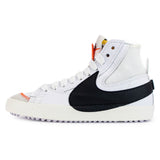 Nike Blazer Mid ´77 Jumbo DD3111-100-