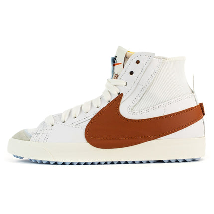 Nike Blazer Mid ´77 Jumbo DD3111-101-
