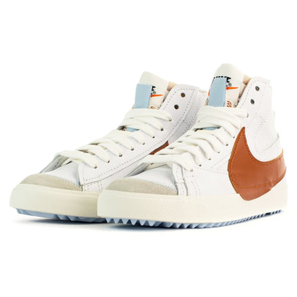 Nike Blazer Mid ´77 Jumbo DD3111-101-
