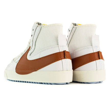 Nike Blazer Mid ´77 Jumbo DD3111-101-