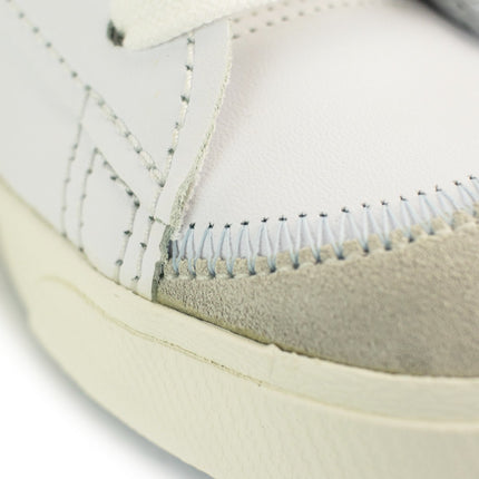 Nike Blazer Mid ´77 Jumbo DD3111-101-