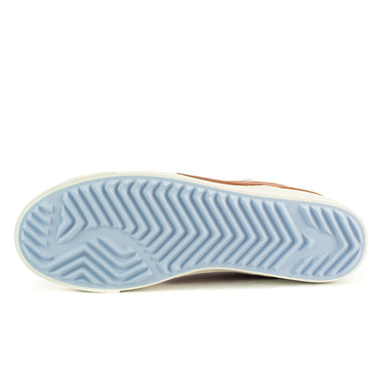 Nike Blazer Mid ´77 Jumbo DD3111-101-