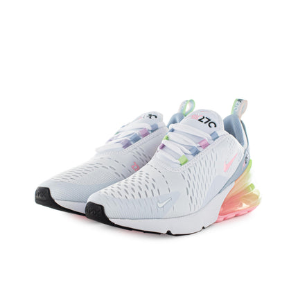 Nike Air Max 270 Special Edition (GS) DD4459-100-