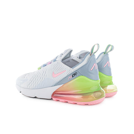 Nike Air Max 270 Special Edition (GS) DD4459-100-