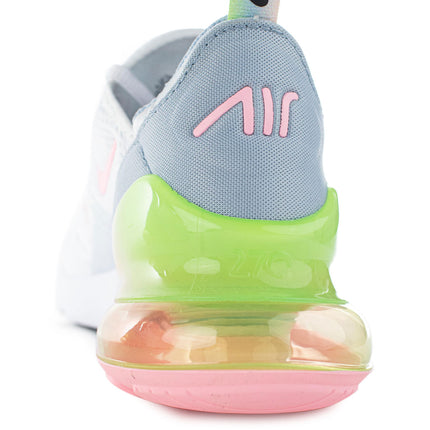 Nike Air Max 270 Special Edition (GS) DD4459-100-