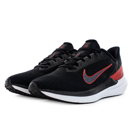 Nike Air Winflo 9 DD6203-003-