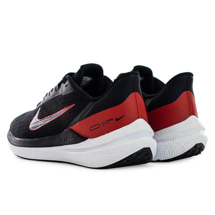 Nike Air Winflo 9 DD6203-003-