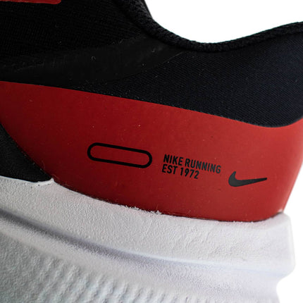 Nike Air Winflo 9 DD6203-003-