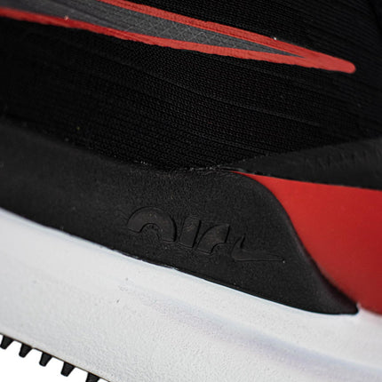 Nike Air Winflo 9 DD6203-003-