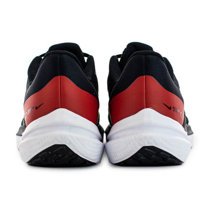 Nike Air Winflo 9 DD6203-003-