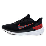 Nike Air Winflo 9 DD6203-003 - schwarz-rot