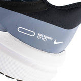 Nike Air Winflo 9 DD6203-008-
