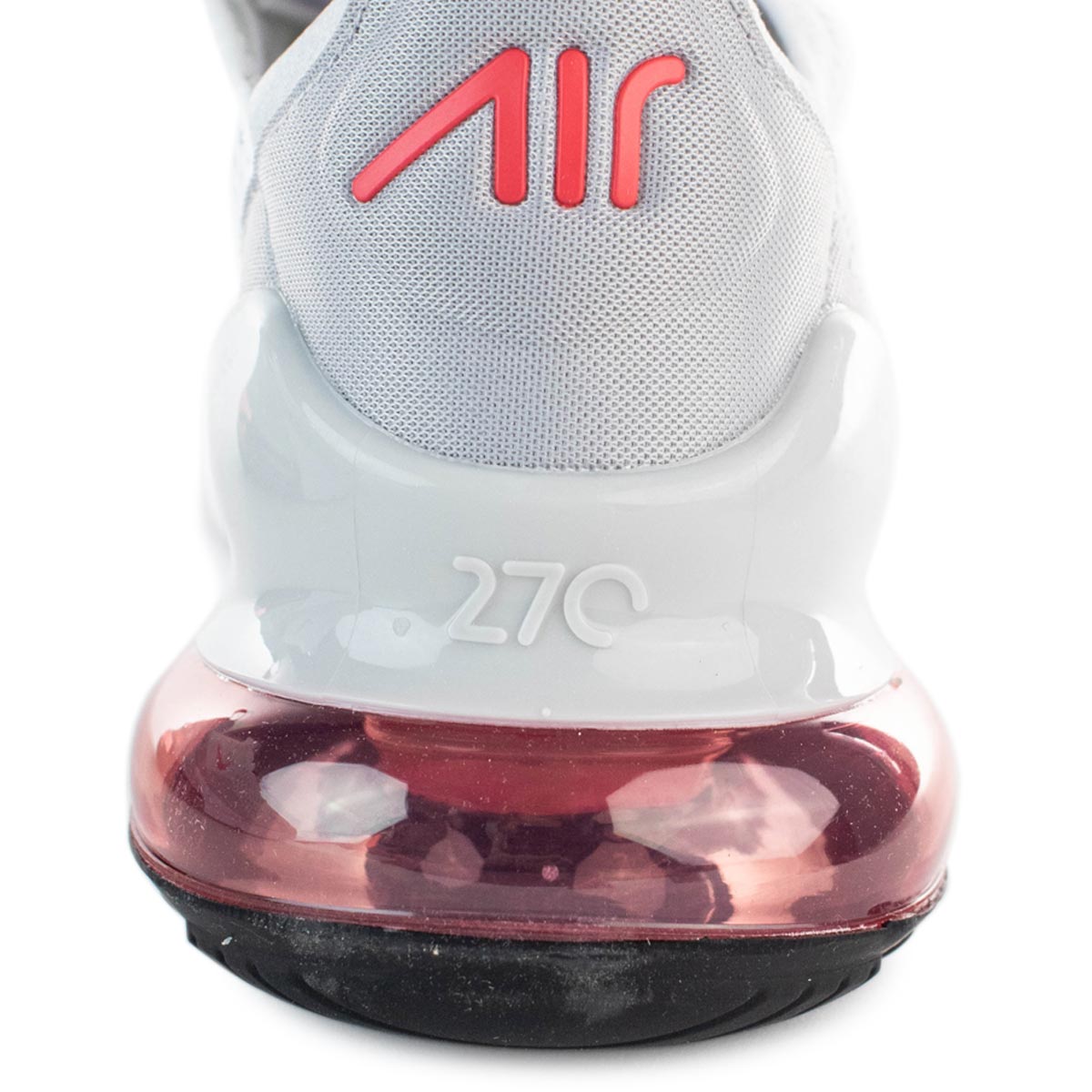 Nike Air Max 270 DD7120-100-