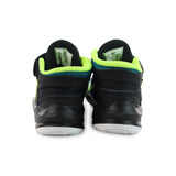 Nike Team Hustle D 10 Flyease (PS) DD7302-012-