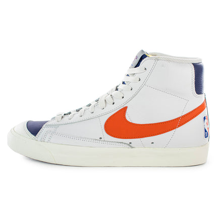 Nike Blazer Mid 77 EMB DD8025-100-