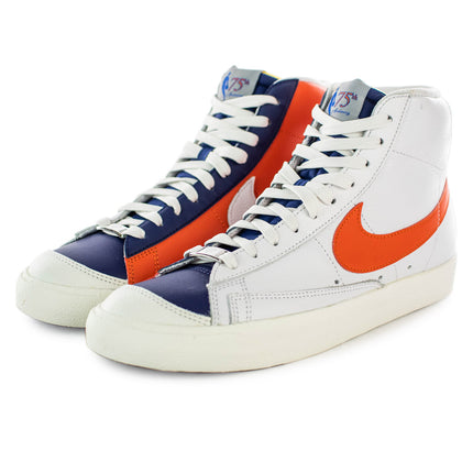 Nike Blazer Mid 77 EMB DD8025-100-