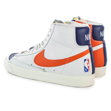Nike Blazer Mid 77 EMB DD8025-100-