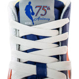 Nike Blazer Mid 77 EMB DD8025-100-