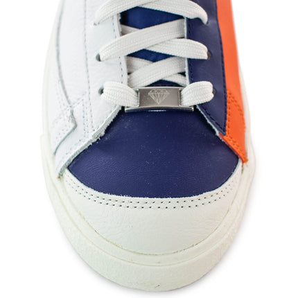 Nike Blazer Mid 77 EMB DD8025-100-