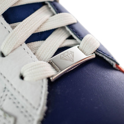 Nike Blazer Mid 77 EMB DD8025-100-