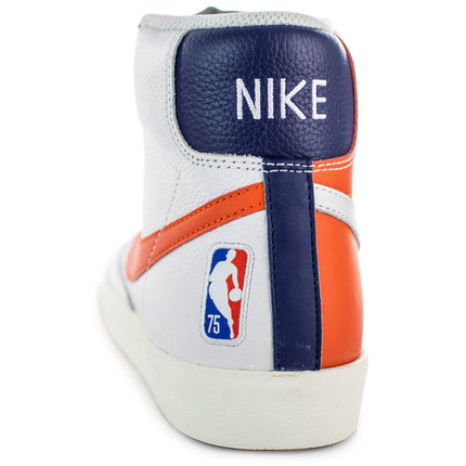 Nike Blazer Mid 77 EMB DD8025-100-